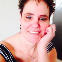 Ingrid Wennekes