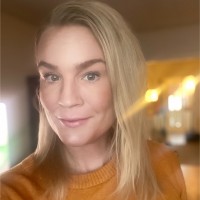 Anna Wadenholt