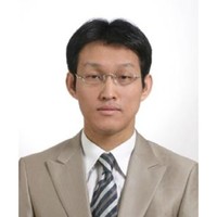 Doo Hwan Yang