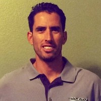 ANDREW CAMPOS