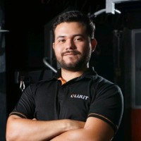 Josue Lopez