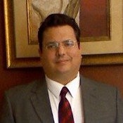 John Kresl