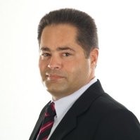 Stefano Pica