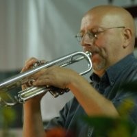 Walter Hanson
