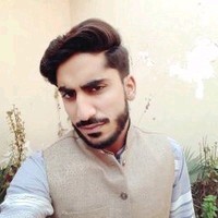 Ar Haroon