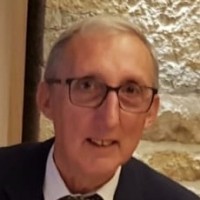 Jean-Claude Florence