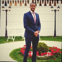 Abdullahi Hirsi