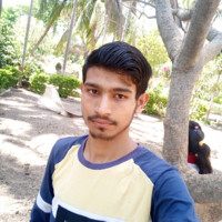 Vanza Jaydeep