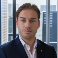 Marco Zucca