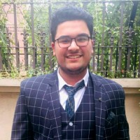 Karan Sharma