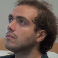 Dario Esposito