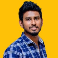 Lakshan Samarasingha