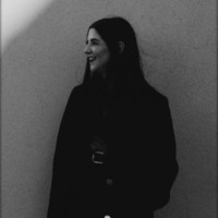 Eleanor Mullick