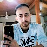 Dennis Kazakova