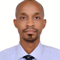 Hassan Mzighani
