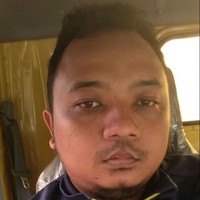 Rahadian Mudha Prasetya