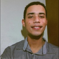 Gabriel Silva