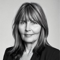 Jane Olsen