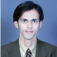 Rohan Prabhuajgaonkar