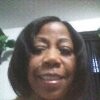 veda boggs