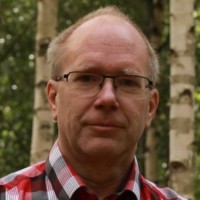 Anders Wester
