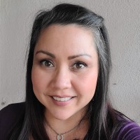 Linda Ochoa