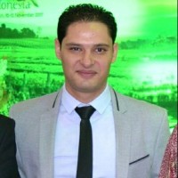 Othmane Hanafi