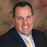 Joe Chiaramonte