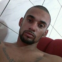 Carlos Pereira De Souza
