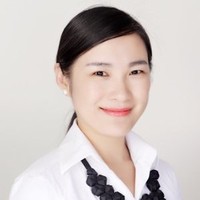Angela Wei