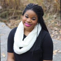 Hannah Badiata
