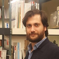 Özgür Torun