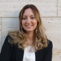 Kathrin Wilde Von Wildemann