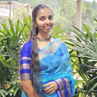 Divyamani L.S