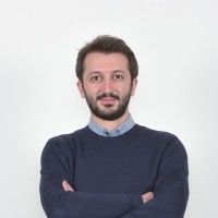 Gurhan Avdan