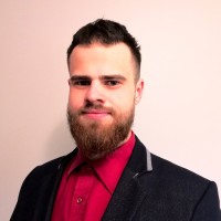 Tautvydas Svarinskas