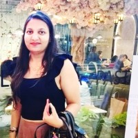 Shashi Badhan