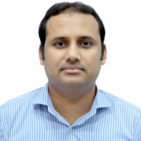 Awais Bilal