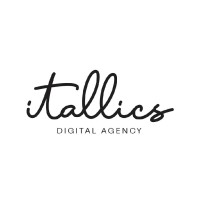 Itallics Digital Agency
