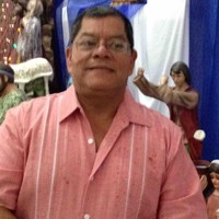 Adar Vazquez Moreno