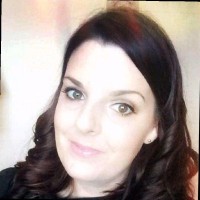 Elaine Reidy