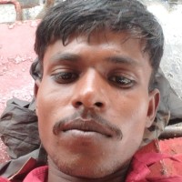Bachan Kumar