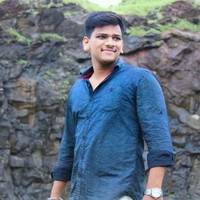 Ankush Date