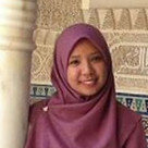 AQILAH HAMDAN