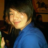 Link Ly