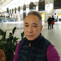 Takao Ito