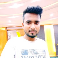 Elias Ashfi