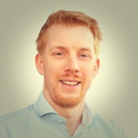 Tim Raassens