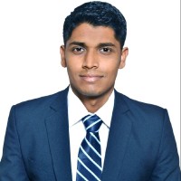 Shivaraj Poojary