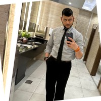 Chandan Singh